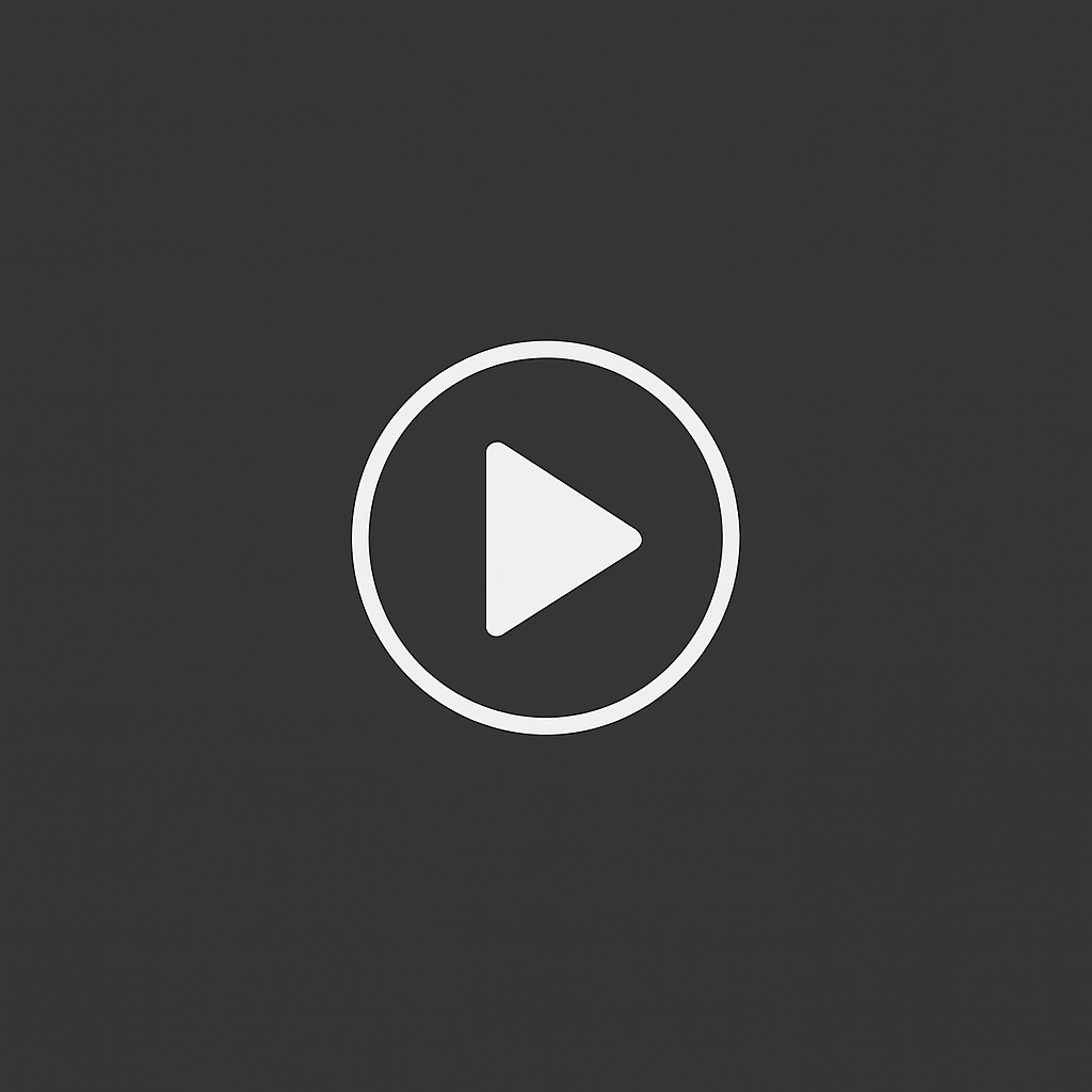 Azure Cosmos DB Conf 2024